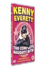Watch Kenny Everett - The Complete Naughty Bits Megashare8