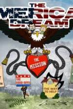 Watch The American Dream Megashare8