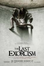 Watch The Last Exorcism Megashare8