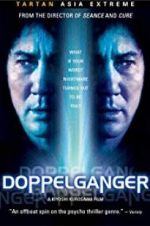 Watch Doppelganger Megashare8