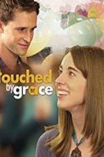 Watch Touched by Grace Megashare8