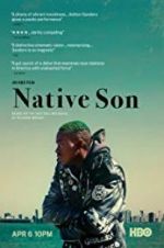 Watch Native Son Megashare8