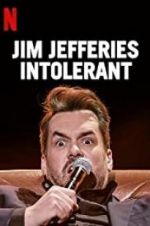 Watch Jim Jefferies: Intolerant Megashare8