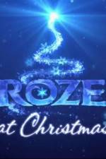 Watch Frozen At Christmas Megashare8