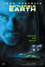 Watch Battlefield Earth Megashare8