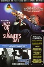 Watch Jazz on a Summer's Day Megashare8