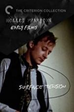 Watch Surface Tension Megashare8