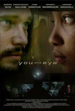 Watch You and Eye Online Megashare8