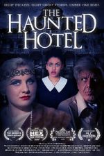 Watch The Haunted Hotel Megashare8