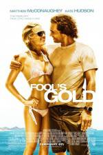 Watch Fool's Gold Megashare8