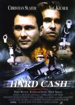 Watch Hard Cash Megashare8