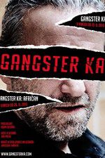 Watch Gangster Ka Megashare8