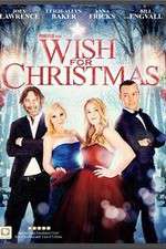 Watch Wish For Christmas Megashare8