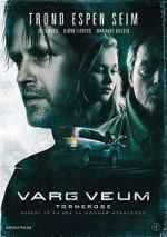 Watch Varg Veum - Tornerose Megashare8