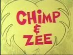Watch Chimp & Zee (Short 1968) Megashare8