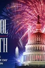 Watch A Capitol Fourth 2011 Megashare8