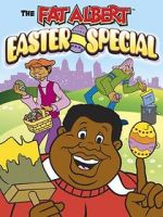 Watch The Fat Albert Easter Special Megashare8
