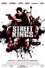 Watch Street Kings Megashare8