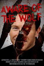 Watch Aware of the Wolf Megashare8