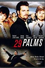 Watch 29 Palms Megashare8