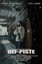 Watch Off Piste Megashare8