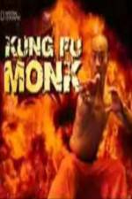 Watch National Geographic Kung Fu Monk Megashare8