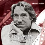 Watch Music for the Movies: Georges Delerue Megashare8