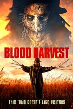 Watch Blood Harvest Megashare8