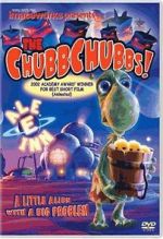 Watch The Chubbchubbs! Megashare8