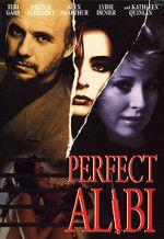 Watch Perfect Alibi Megashare8