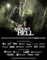 Watch Ascent to Hell Megashare8