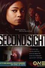 Watch Second Sight Megashare8