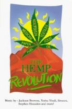 Watch The Hemp Revolution Megashare8