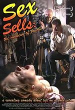 Watch Sex Sells: The Making of \'Touch\' Megashare8