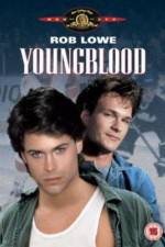 Watch Youngblood Megashare8