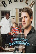 Watch Shuffleton's Barbershop Megashare8