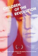 Watch Children of the Revolution Megashare8