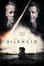 Watch Silencio Megashare8