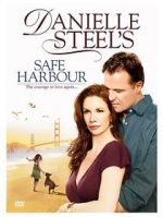 Watch Safe Harbour Megashare8