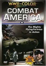 Watch Combat America Megashare8
