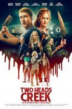 Watch Two Heads Creek Megashare8