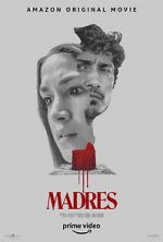 Watch Madres Megashare8