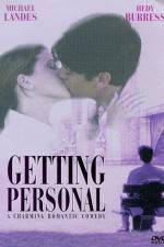 Watch Getting Personal Megashare8