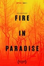 Watch Fire in Paradise Megashare8