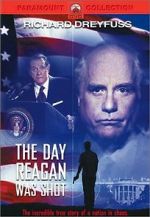 Watch The Day Reagan Was Shot Megashare8