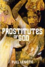 Watch Prostitutes of God Megashare8
