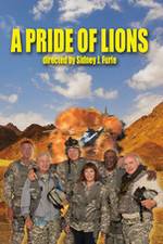 Watch Pride of Lions Megashare8