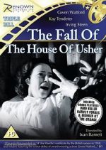 Watch The Fall of the House of Usher Megashare8