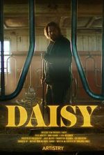Watch Daisy (Short 2023) Megashare8
