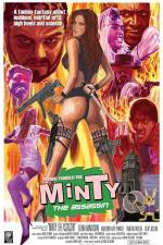 Watch Minty The Assassin Megashare8